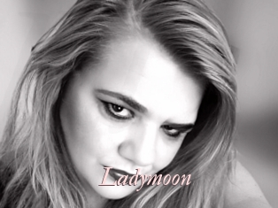 Ladymoon