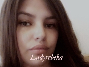 Ladyrebeka