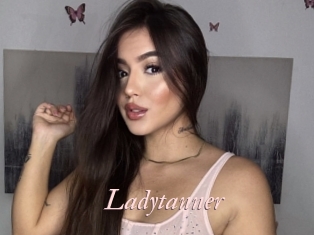 ladytanner Leukelol