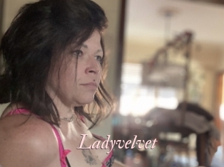 ladyvelvet Leukelol