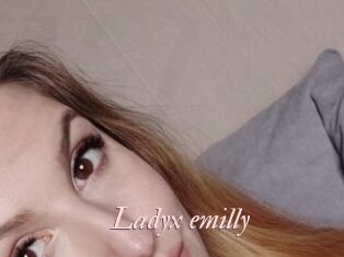 Ladyx_emilly