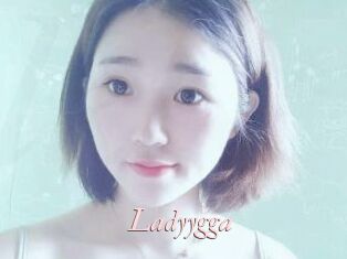 Ladyygga