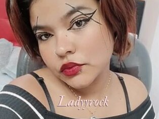 Ladyyrock
