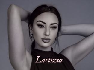 laetizia Leukelol
