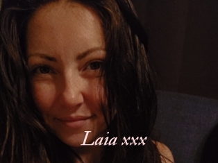 Laia_xxx