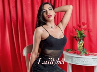 Laiilybel
