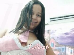 Laila26
