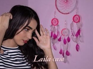 Laila_cam