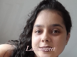 Lainasweet