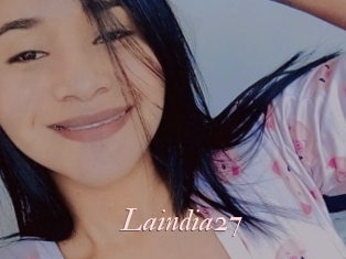 Laindia27