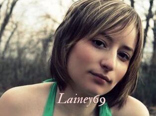 Lainey69