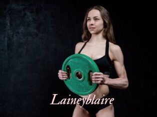 laineyblaire Leukelol