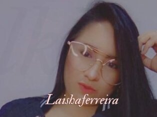 laishaferreira Leukelol