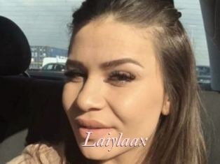 Laiylaax