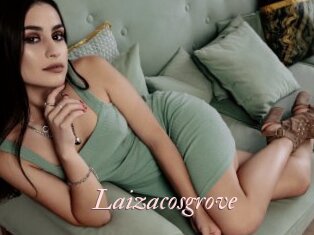 Laizacosgrove