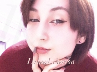 lakeeshaketron Leukelol