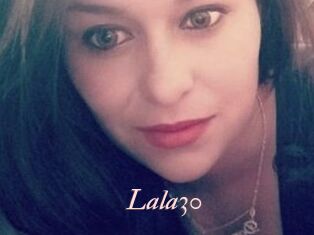 Lala30