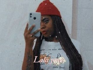 Lala_jones