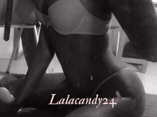 Lalacandy24