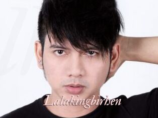 Lalakingbirhen