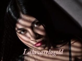 Lalavarelagold