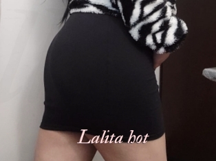 lalita_hot Leukelol