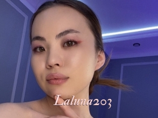 Laluna203