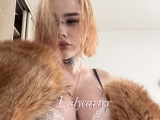 lalycarter Leukelol