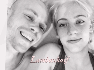 Lambaxkaif