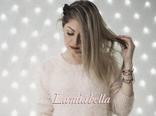 Lamiabella