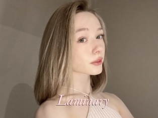 Laminary