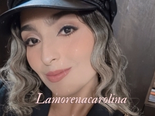 Lamorenacarolina