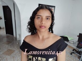 lamorenita4u Leukelol