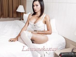 lamunekastar Leukelol