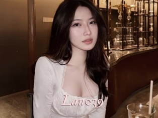 Lan039
