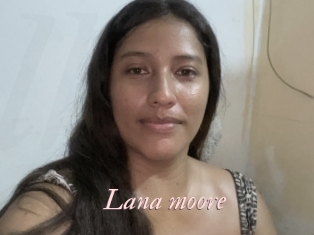 Lana_moore
