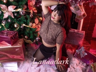 Lanaaclark
