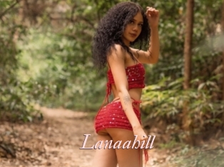 lanaahill Leukelol
