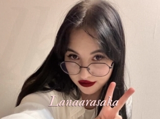 lanaarasaka Leukelol