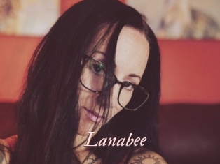 Lanabee