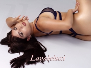 Lanabelucci