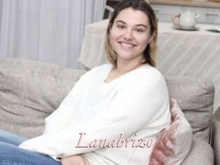 Lanabrizo