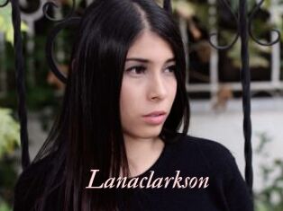 lanaclarkson Leukelol