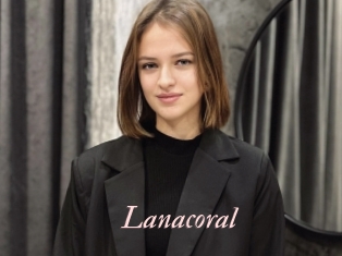 lanacoral Leukelol