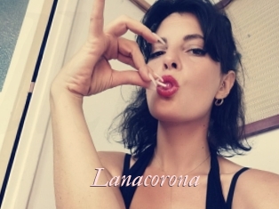 Lanacorona