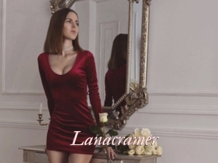 Lanacramer