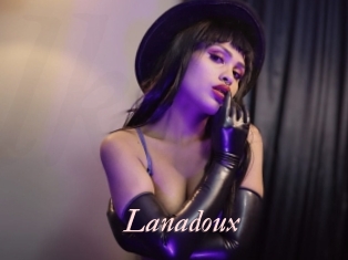 lanadoux Leukelol
