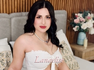 Lanaelise