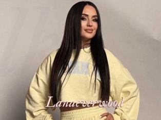 Lanaeverwood