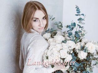 lanagoldwater Leukelol